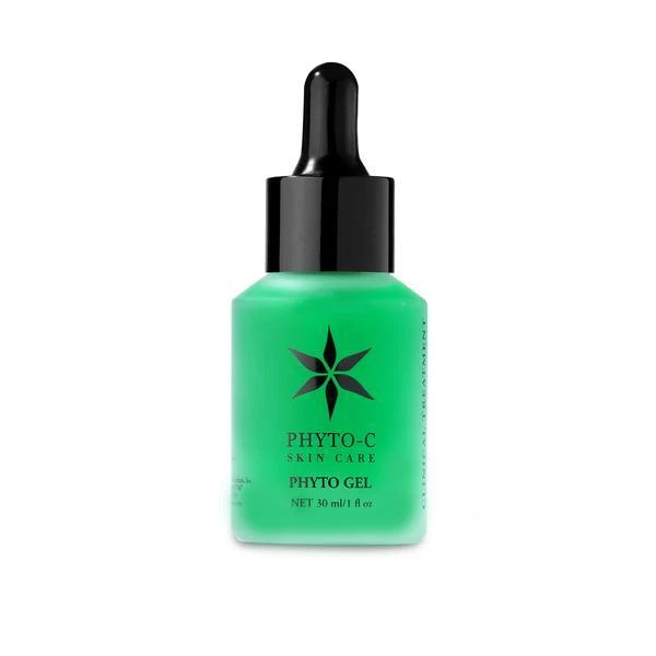 Phyto-C Phyto Gel 30 ml #modo