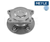 Radnabe Meyle 5147520006 FüR Volvo S60 I V70 Ii S80 I S80 Ii