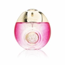 Miss Boucheron by Boucheron for Women 3.4 oz Eau de Legere Spray Tester