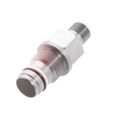BALLUFF BES 516-300-S299-S4-D BHS004A Inductive Standard Sensors PNP New  KD