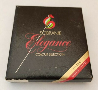 cigarettes after sex london ticket prices Ticket prices for Cigarettes After Sex range from P3400
