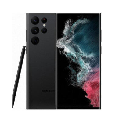 k*a様 美品　Galaxy S22 Ultra バーガンディ SIMフリー41 s-l400.jpg