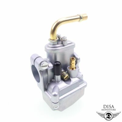 Vergaser Mofa Moped 10mm für Hercules Prima M 2 3 4 5 S 85/10/101