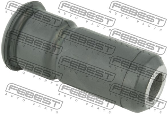 FDAB-053 FEBEST Bush, leaf spring for ,FORD