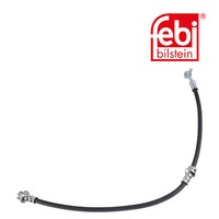 Febi Bilstein Bremsschlauch Vorderachse Links FüR Nissan Qashqai II J11 J11_