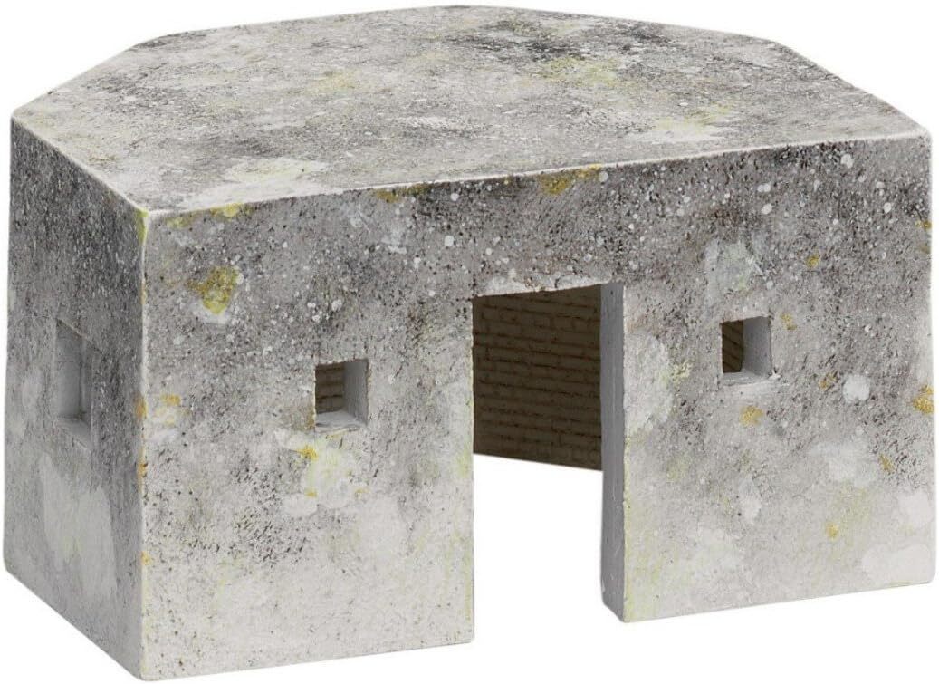 Коробка для таблеток Hornby R8787 Skaledale 00 калибра