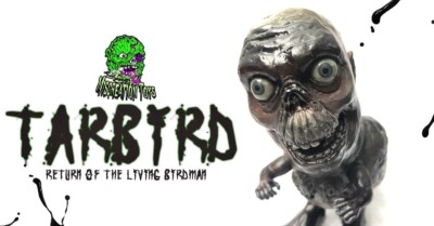 kaijutan ソフビ X-mas MADMICKEYMAN kaijutan ソフビ X-mas MADMICKEYMAN