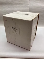 Cooper Lighting,6X7WHU 429513,Incandescent Lamp Wet Location Remote Head