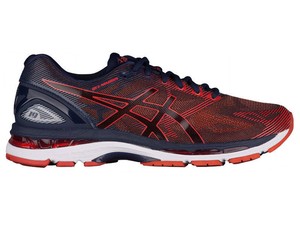 asics gel nimbus 19 running hombre asics gel nimbus 19 running hombre