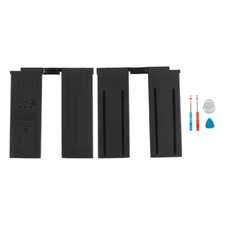 For iPad Air 3 2019 Internal Battery Repair Part A2125 A2123 A2153 A2154 W/Tools