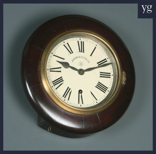 Longcase Clock Pendulum In Antique Clock Parts For Sale