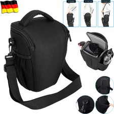 Kameratasche Umhängetasche Fototasche Tasche...