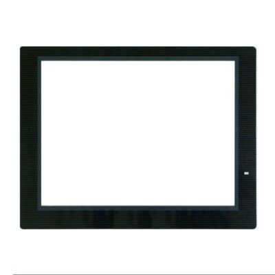For DELTA DOP-B07S515 DOP-B07E515 Protective Film