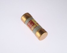 JKS-5 Bussmann 5A 600V Fast Acting Cartridge Fuse 5 Amps 600 V