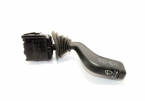 Opel Astra G 2002 Wiper stalk swich wischer lenkstock schalter 090243395501392