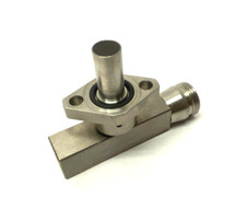 Balluff BES 516-200-S3/1.025"-S5 StrokeMaster Pressure-Rated Sensor 20-250VAC
