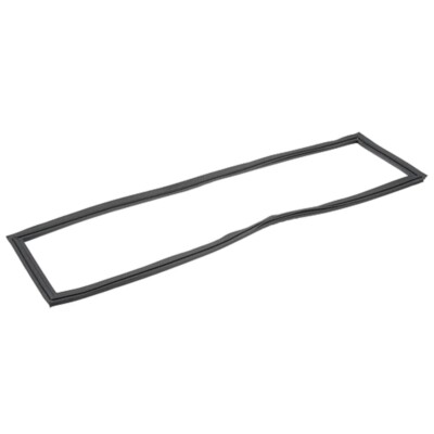 SHARPTEK.COM Gasket, Door Exact-Fit Aftermarket Replacement Part Compatible w...