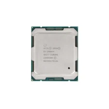 Intel SR2T7 Xeon E5-2689v4 3.1GHz 10-Core 25M 9.6GTs QPI LGA2011-3 Processor CPU