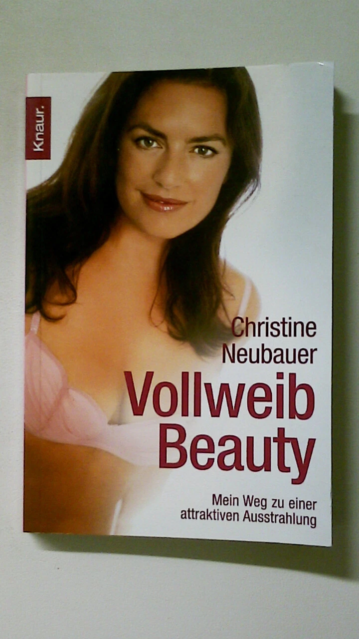 Bild 1 von 1