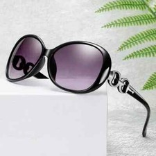VINTAGE Oversize Retro Style Sunglasses Cat Eye Style Fashion Shades