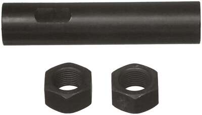 Steering Tie Rod End Adjusting Sleeve-SVT Lightning Magneti Marelli 1AMT03368S