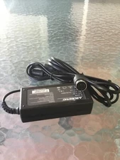 Welch Allyn AM232 / Grason Stadler GSI 17 Audiometer Power Supply P/N 102268