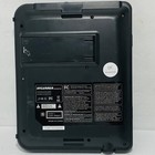 Foto 5 di 10