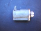 <!--F#f_0-->HOLDEN HK HT HG ORIGINAL GLOVE BOX LOCK NO KEY BROUGHAM MONARO PREMIER<!--F/-->