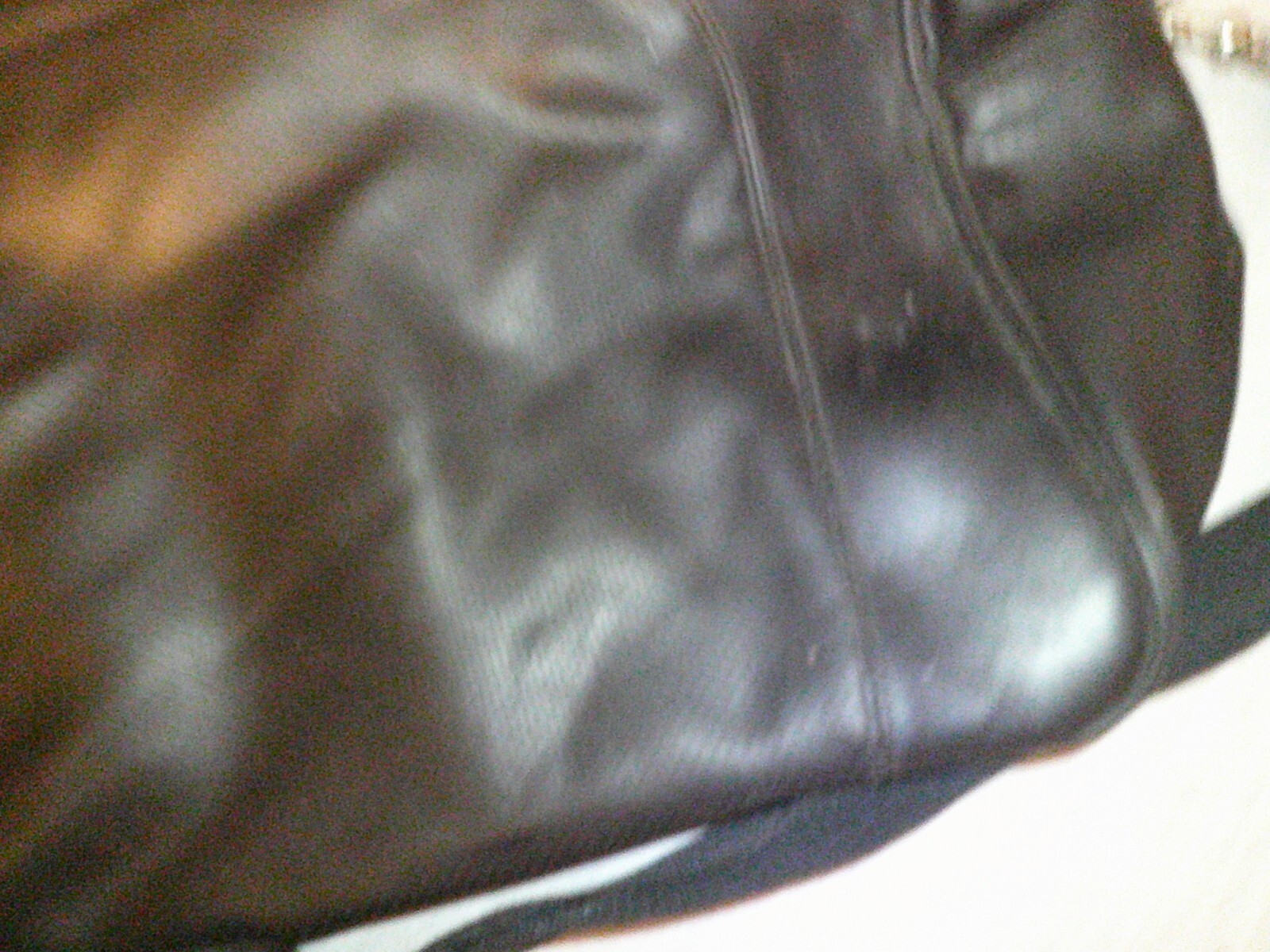 Bild 4 von 5