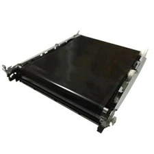 OEM RM2-5907 Transfer Belt for HP LaserJet M252, M254, M277, M278, M281, M283