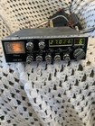 Galaxy Dx959 40 Channel Mobile Cb Radio Lsb Am