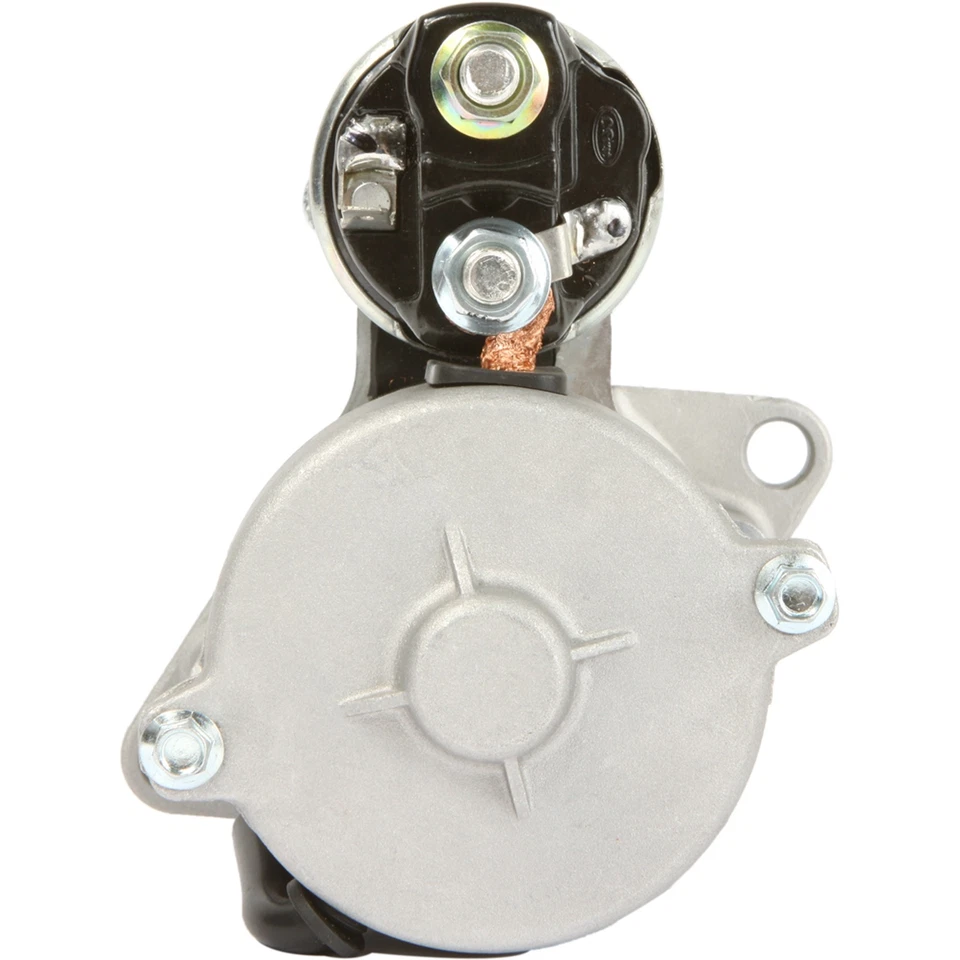 Стартер для Kubota Rtv500 все EG673-63013 428000-6681 190-6448; 410-52324 - Изображение 4 из 4