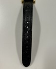 Vintage AMERICA Perry Ellis Gold Tone Quartz Analog Women's Watch APE1448 Japan — photo 3