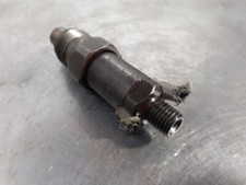 Injecteur Citroen ZX