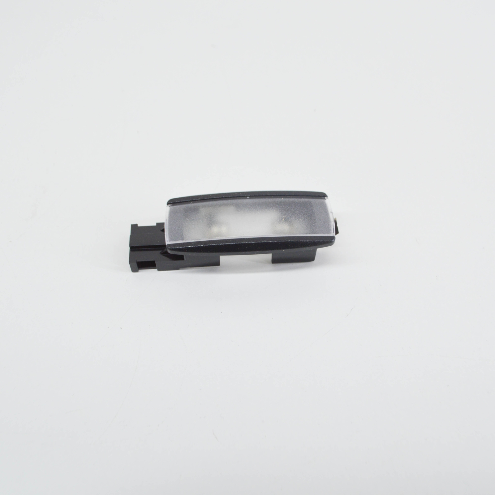 NEW VOLKSWAGEN GOLF 5K MK6 FRONT SUN VISOR INTERIOR LIGHT 1K094710982V ORIGINAL