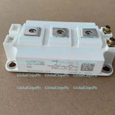 NEW SEMIKRON SKM300GB12T4 Power Supply Module