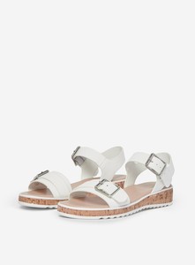 dorothy perkins comfort sandals