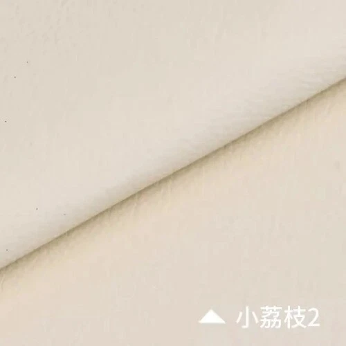 Bolsas de costura de tela de cuero PU sintética hágalo usted mismo decoración del hogar suave imitación artificial suave - Imagen 44 de 47