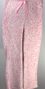 bobbie brooks sleepwear