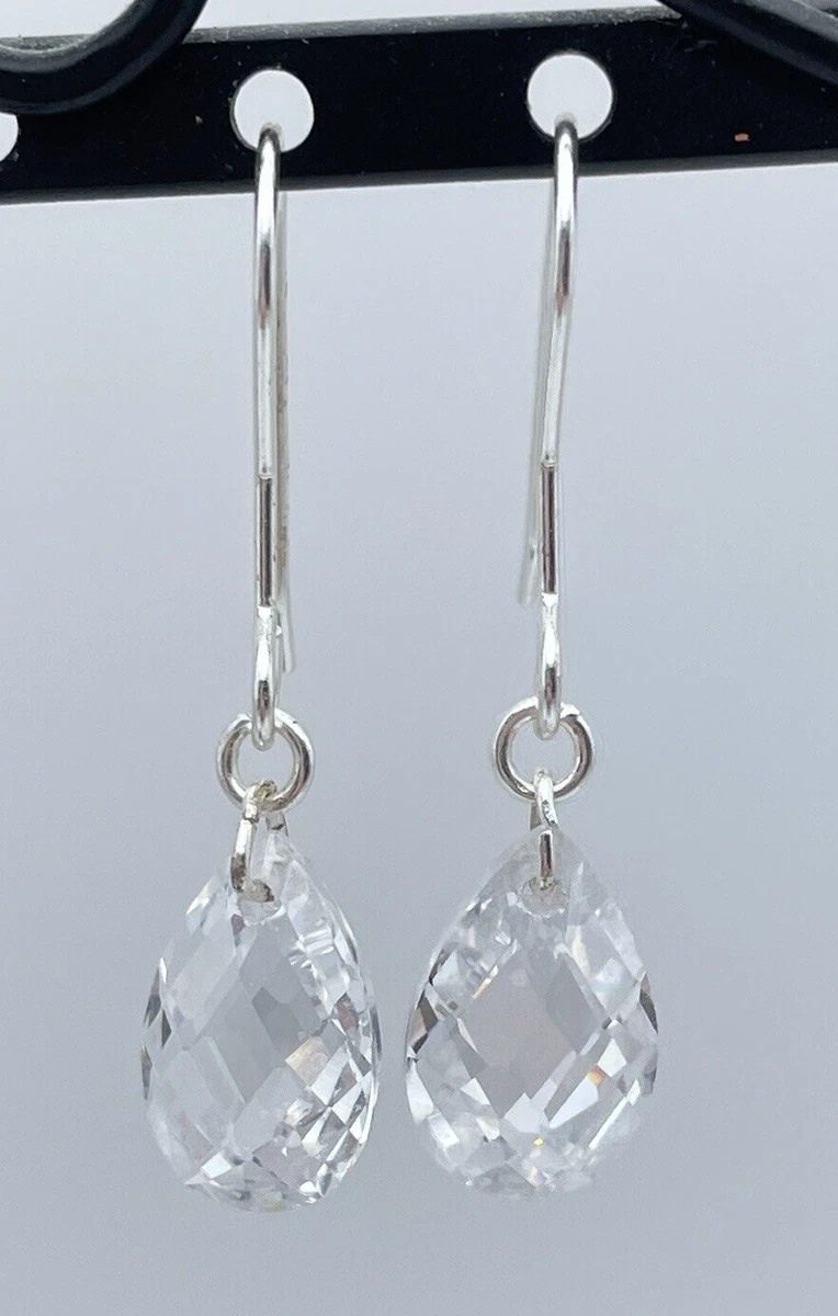 Su ch cz earring deals