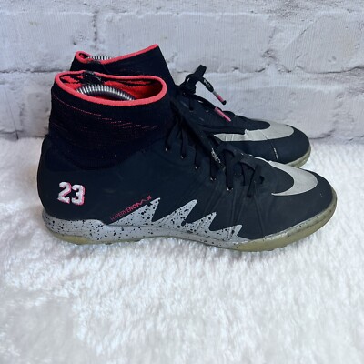 ナイキ ハイパーヴェノムX プロキシモ NJR TF ネイマール x ジョーダン 楽天市場】【NIKE】 ハイパーヴェノムX プロキシモ NJR TF 【白×赤