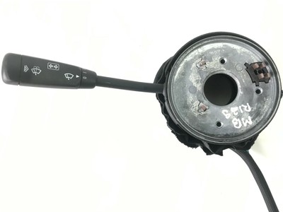 OEM Mercedes R129 SL500 Combination SWITCH Steering Angle Sensor  