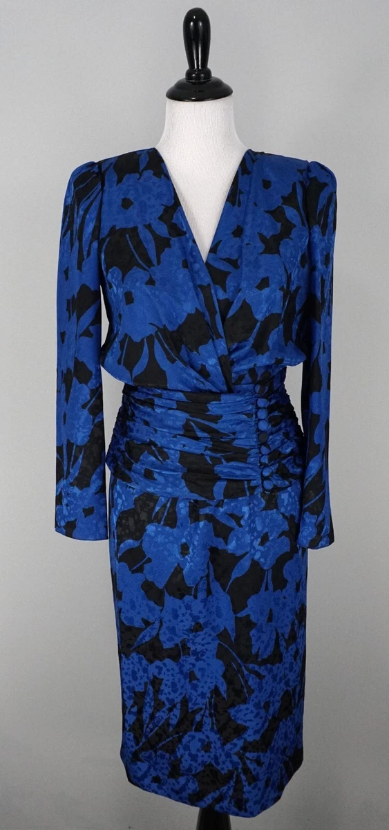 Saks Fifth Avenue Long Sleeve Formal Dresses for Women for sale | eBay Saks Fifth Avenue Long Sleeve Formal Dresses for Women for sale | eBay