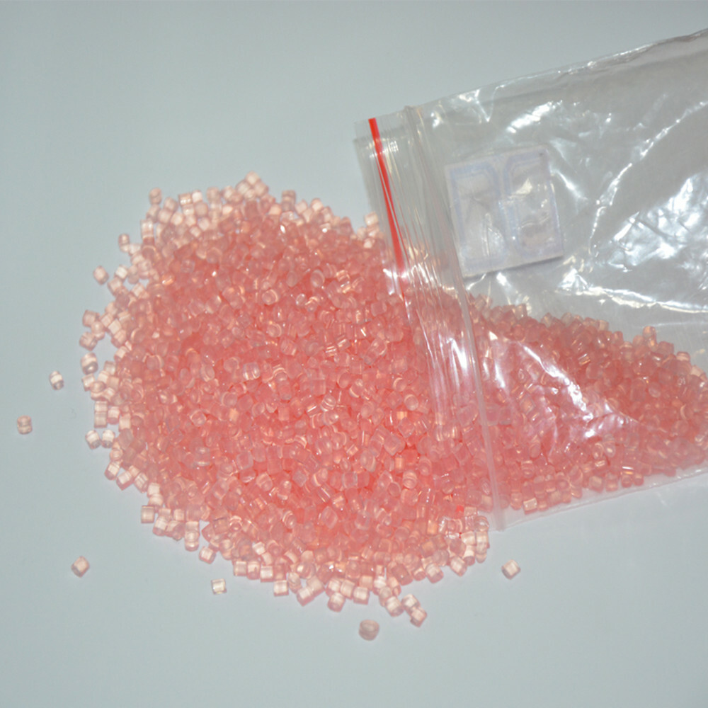 Résine Acrylique Dentaire Flexible 2.2 Lb - Pour Prothèses Dentaires, K1/K2/K3