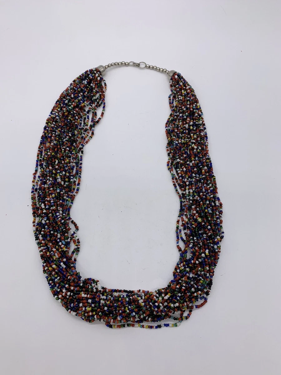 Fine beads hotsell for jewelry making