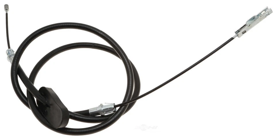 Cable de freno de estacionamiento delantero para Buick Rendezvous 2004 2005 Raybestos 2003-2007 Foto 2 de 2