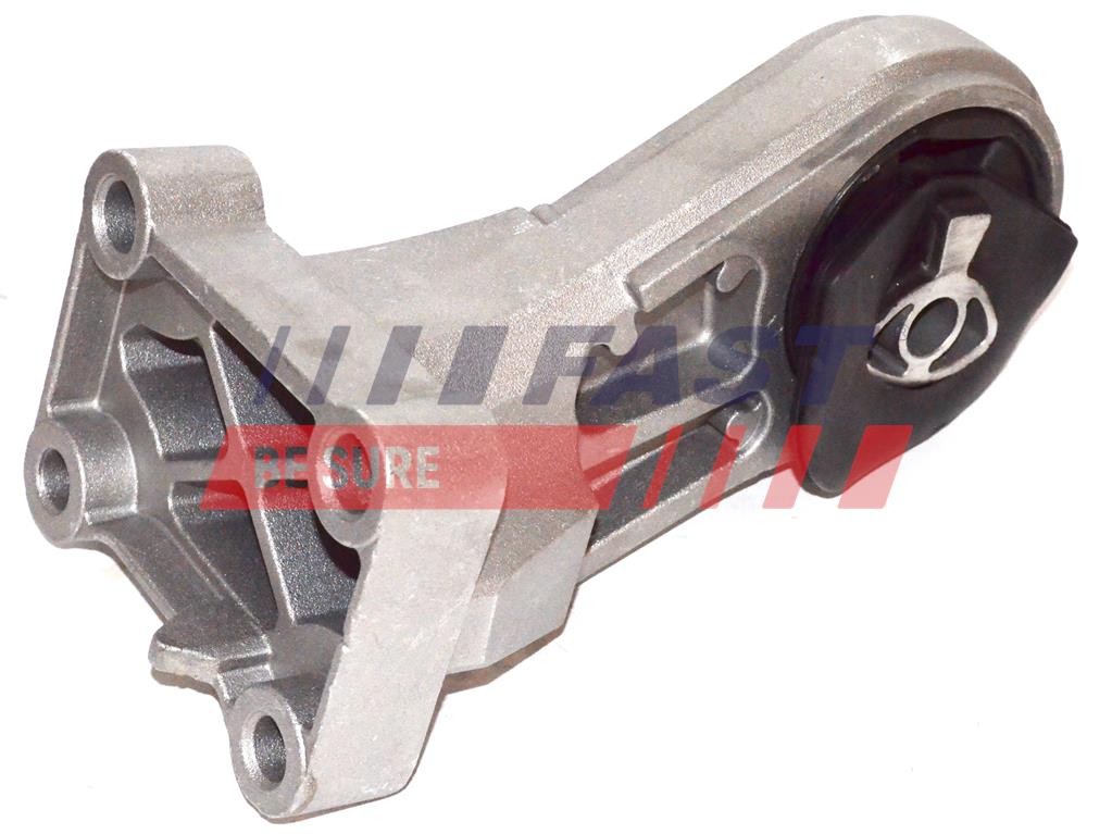 Right Front FAST FT52495 Mounting, engine for OPEL,RENAULT,VAUXHALL