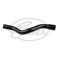 Gates 05-2746 KüHlerschlauch FüR CitroëN, Fiat, Peugeot