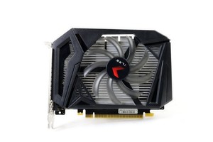GTX 1650 Super | eBay