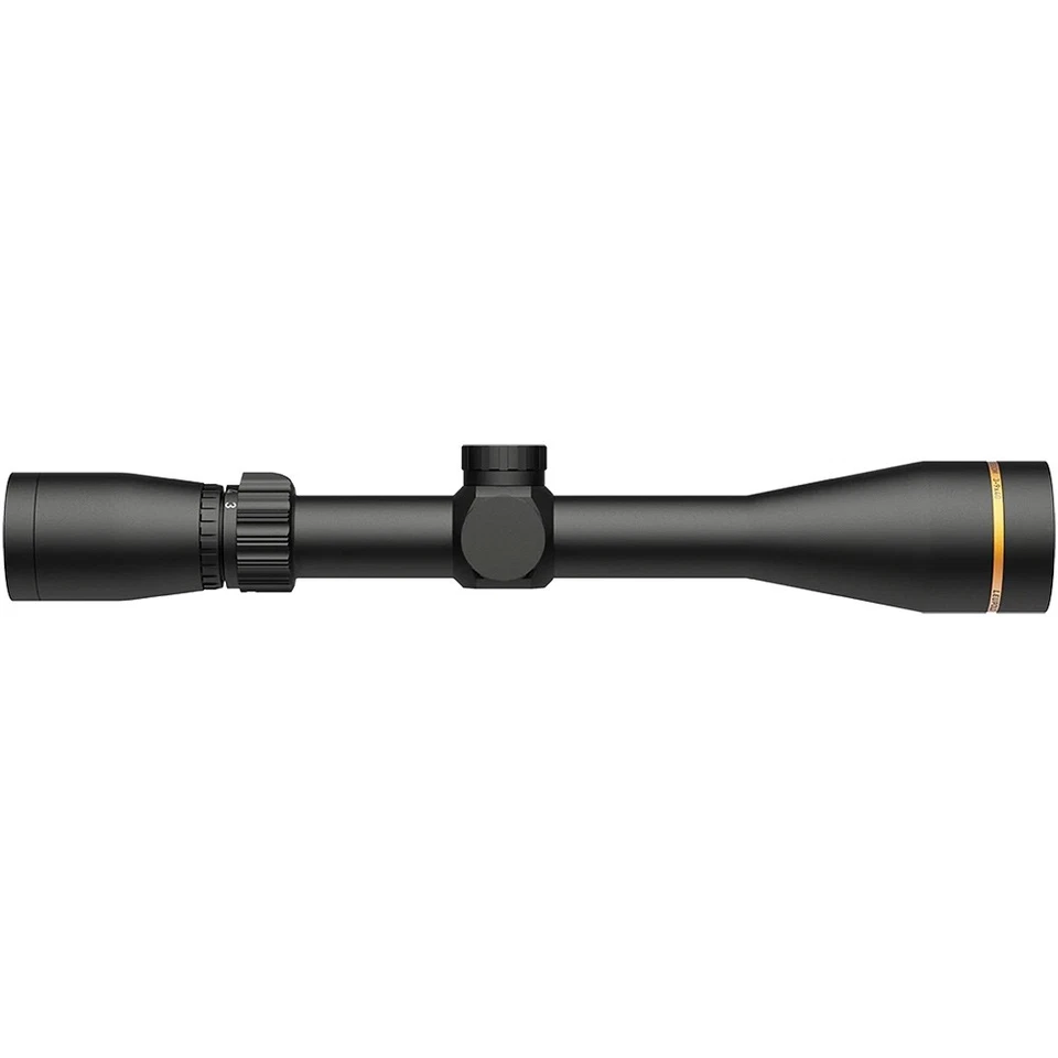 Mira para rifle LEUPOLD VX-Freedom 3-9x40 1 pulgada Hunt-Plex (181307) Foto 4 de 4